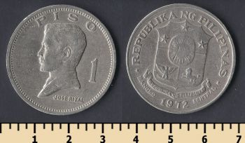  1  1972