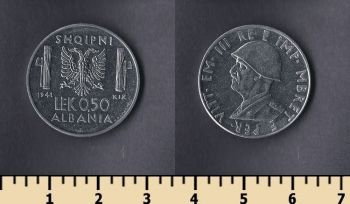  0,5  1941