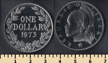  1  1973