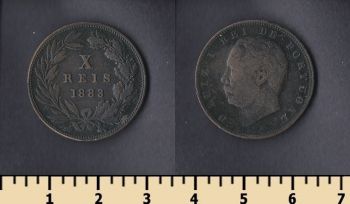  10  1883