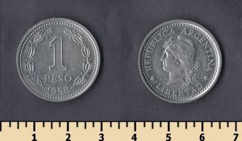  1  1958