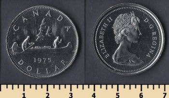  1  1975