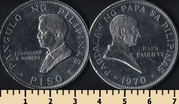  1  1970