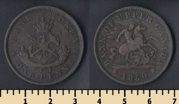  1  1850