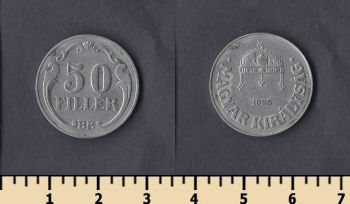  50  1938