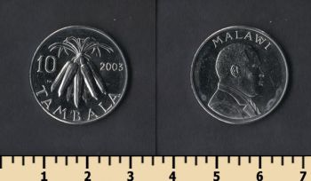   9  1996-2006