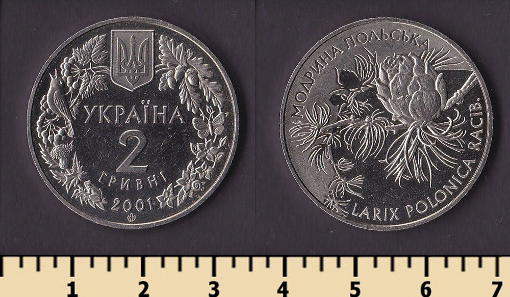 Монета сайт ру