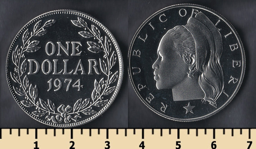 Доллар 1970 года. Доллары 1970. 1 Доллар 1970. 1 Доллар 1970 Либерия. Доллар 1970 фото.