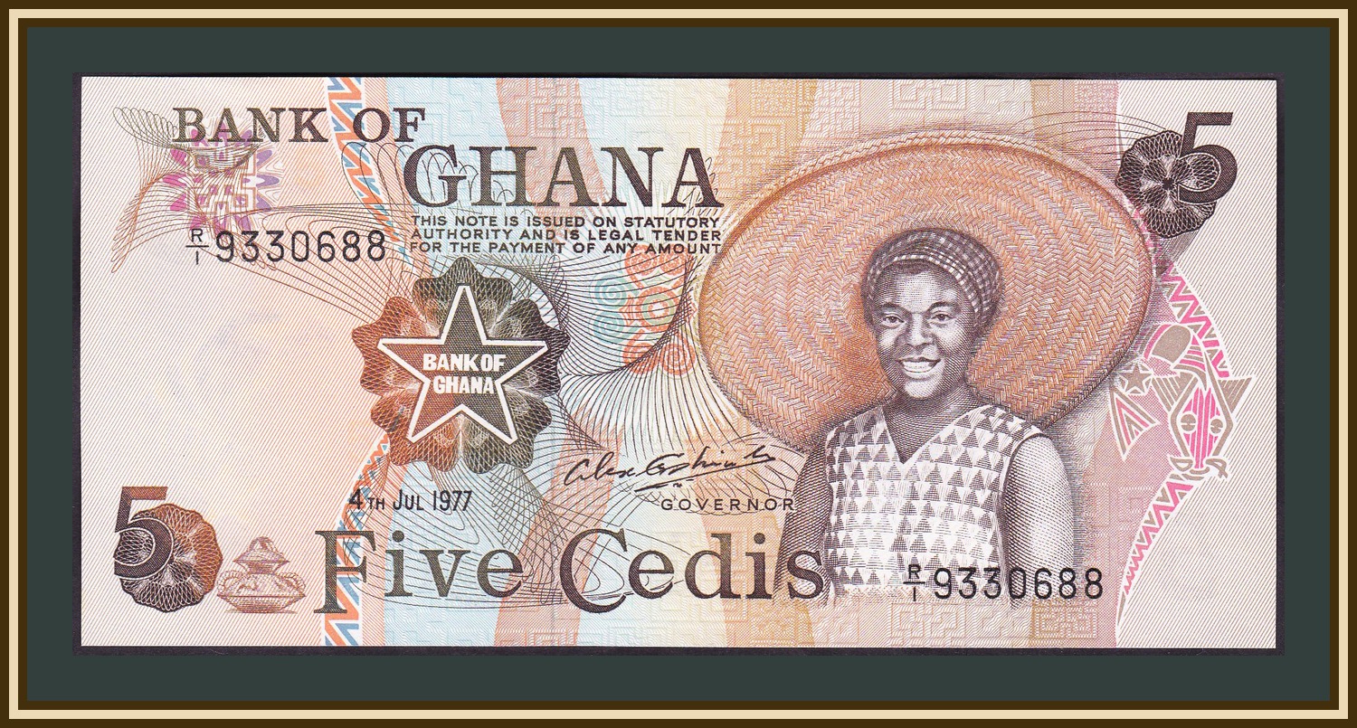 Г ан 5. Валюта Ганы. Ганский седи. Гана купюры. Седи деньги.