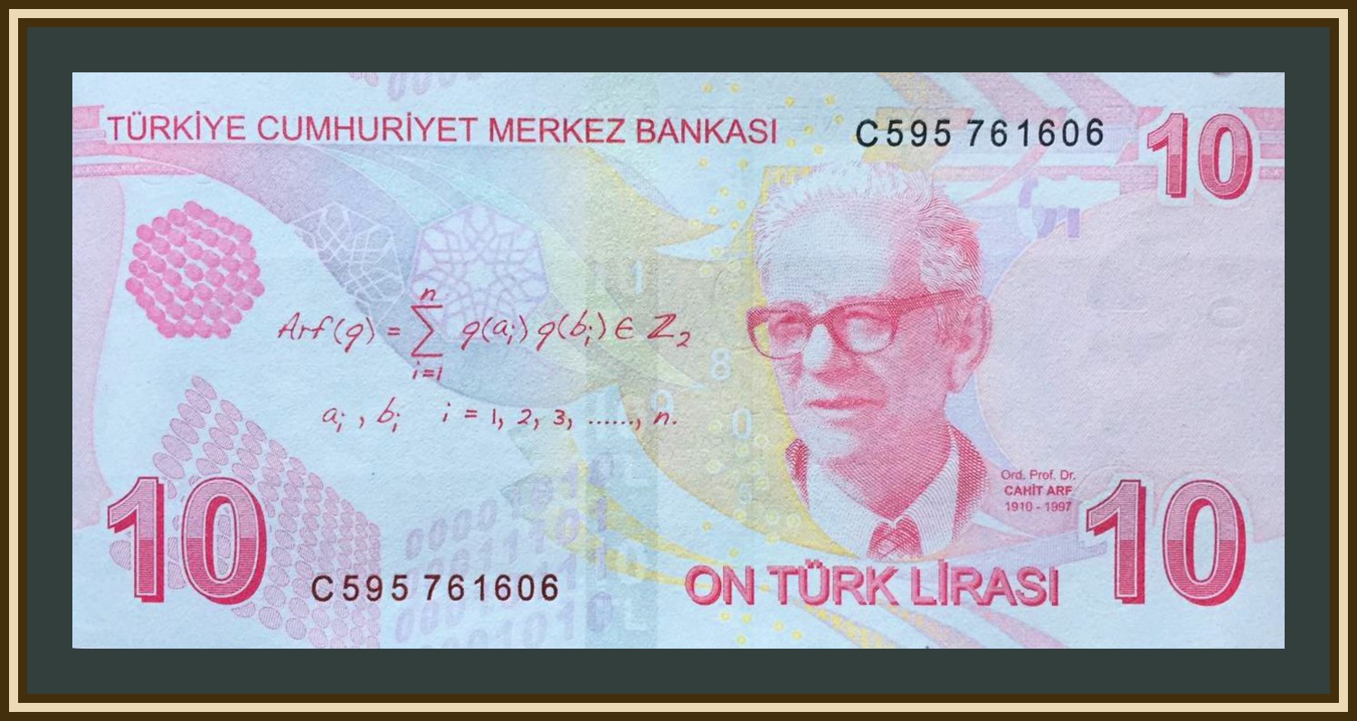 30 лир сколько. 10 Турецких лир. 10 Лир 2007 картинки Хорватия.