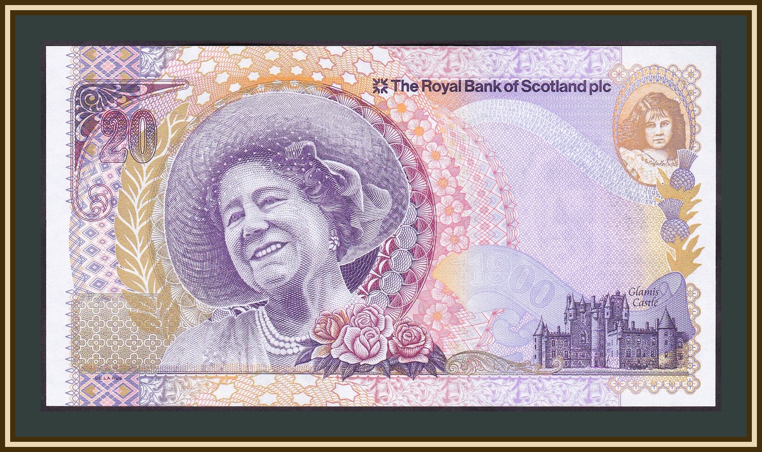 20 миллионов стерлингов в рублях на сегодня. Купюры Шотландии 20 стерлингов. Шотландия 20 фунтов 1991. 20 Фунтов 2021 года, Королевский банк Шотландии. 20 Фунтовые банкноты.