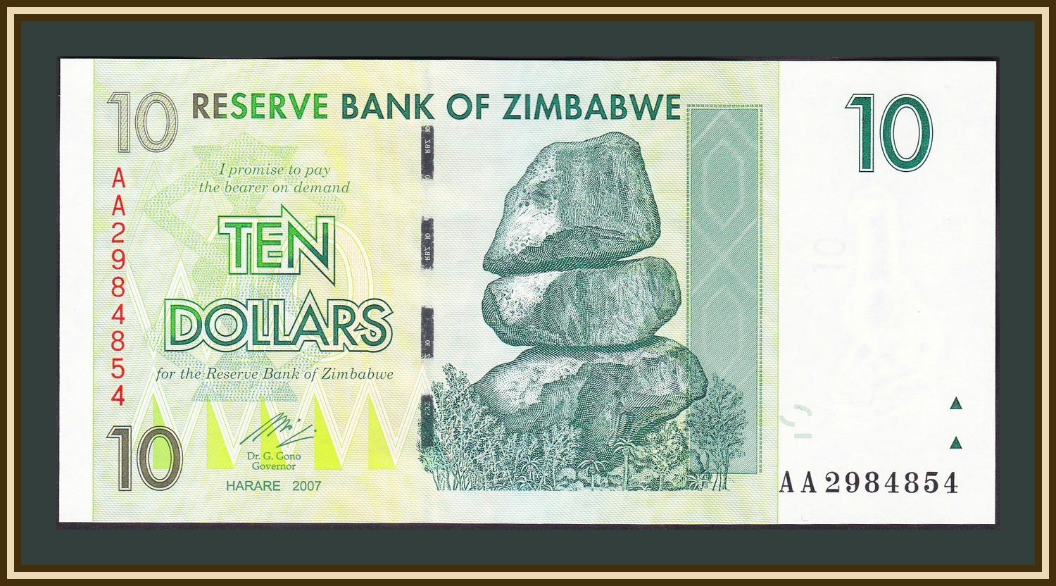 2007 доллар в рублях. Зимбабве 5 долларов 2009. Зимбабве 1 доллар 2017 UNC. Зимбабве 1 доллар 2007 года. 10 Долларов 2007.