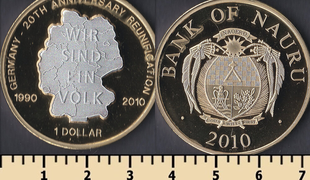 2010 долларов в рублях. Валюта Науру. Монеты Науру. Науру 1 доллар 2007. 10 Долларов Науру 2010.