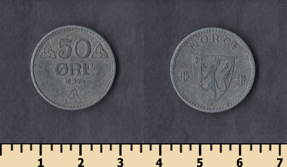 100 дирхам сколько в рублях. 100 Дирхам. Монеты Самоа 50 сене, 1967. Марокканский дирхам. 100 Дирхам в рублях.