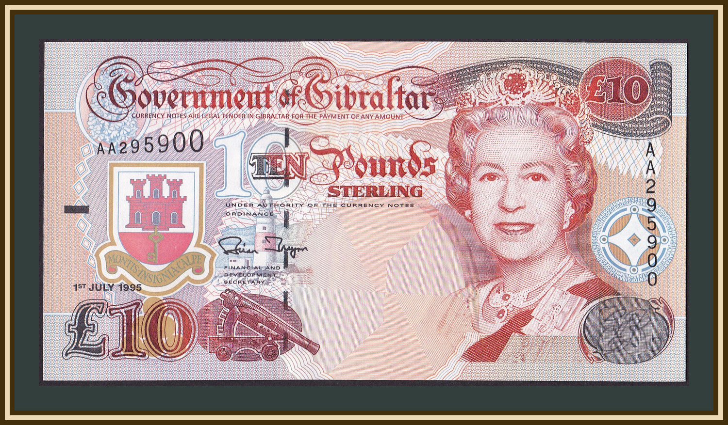 840000 фунтов в рублях. Валюта Великобритании. Денежная валюта в Англии. Банкноты Англии. Фунт валюта.