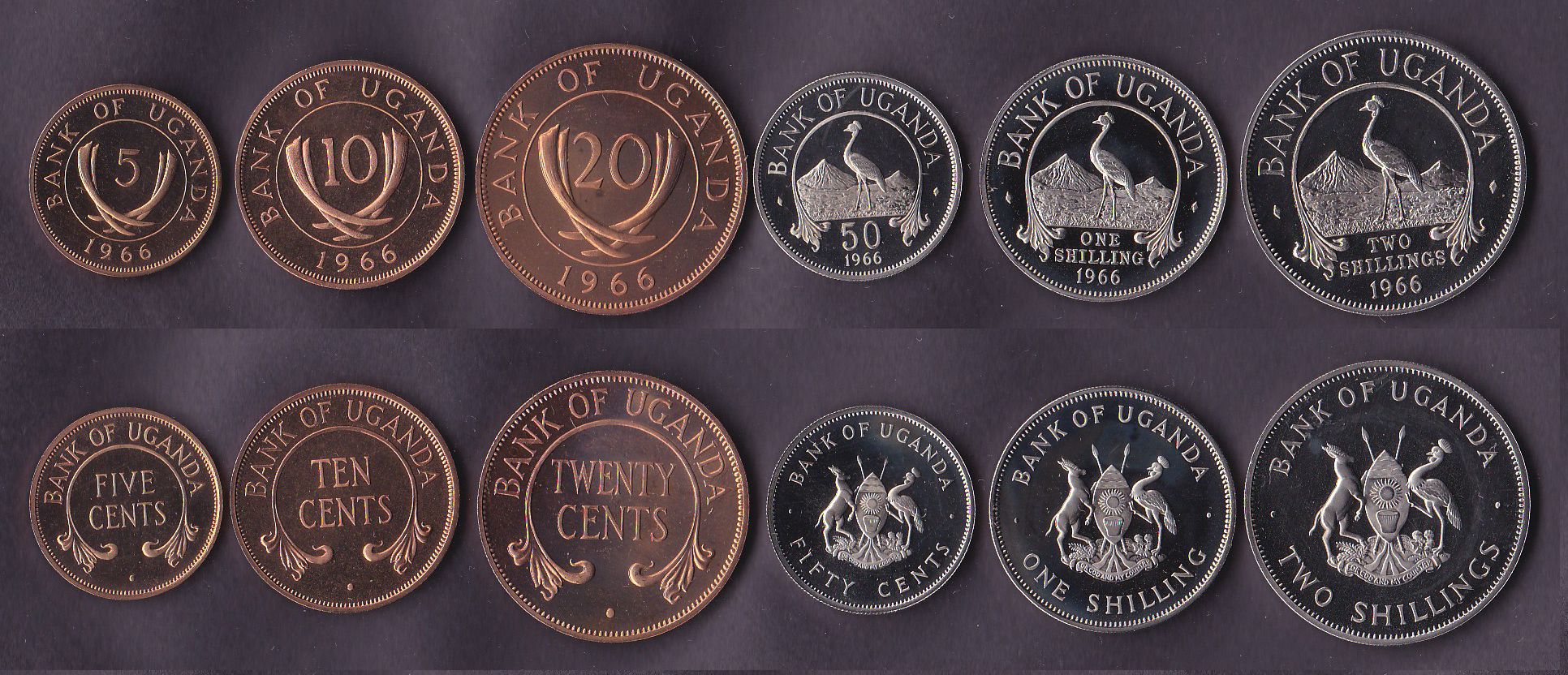 Клуб нумизмат монеты. Монеты Уганды. Монеты Уганда современные. Монеты и банкноты Канады, находящиеся в обращении. Номинал клуб монеты.