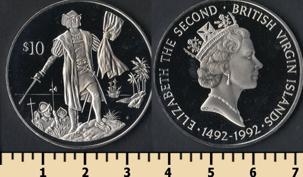 111 долларов в рублях. Монеты британских Виргинских островов. Монеты британские Виргинские о-ва 25 долларов. Монета британские Виргинские острова 50 долларов 2004 года. Монета британские Виргинские острова 1 доллар 11 сентября.