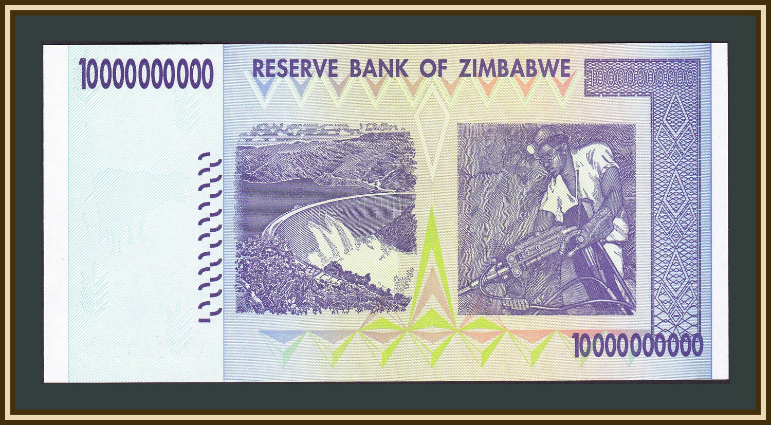 10000000000 долларов. Купюра 10000000000 Зимбабве. 10000000000 Зимбабвийских долларов. 10 Триллионов зимбабвийских долларов.