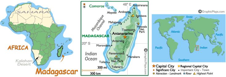 Мадагаскар карт 3. Мадагаскар на карте. Остров Мадагаскар на карте. Острова возле Мадагаскара карта. Острова рядом с Мадагаскаром название.