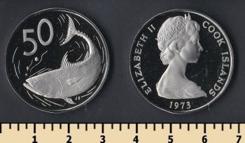   50  1973