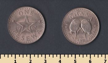  1  1967