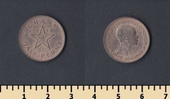  1/2  1958