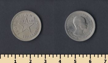  1  1958