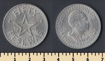  50  1965