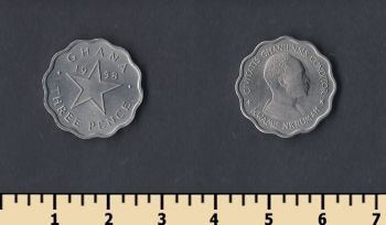  3  1958