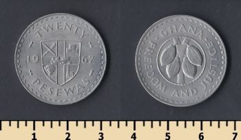  20  1967