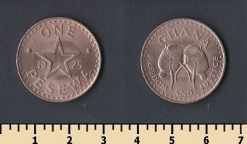  1  1975