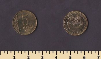 ����������� 5 ����� 2011