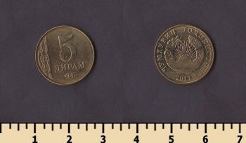 ����������� 5 ����� 2011