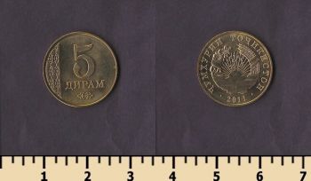 ����������� 5 ����� 2011