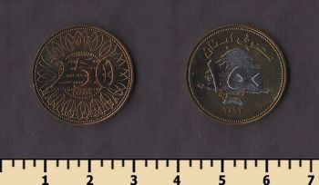 ����� 250 ������ 2012