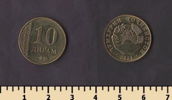 ����������� 10 ����� 2011