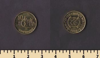 �������� 10 ������� 2006