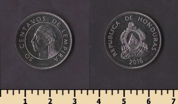 �������� 50 ������� 2016