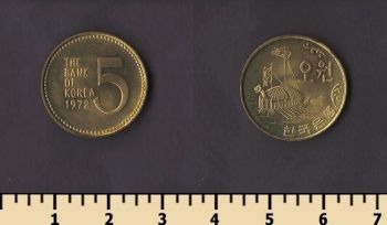 ����� ����� 5 ��� 1972