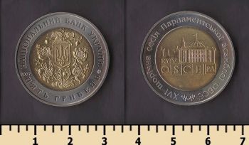 ������� 5 ������ 2007