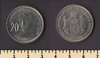 ������ 20 ������� 2006