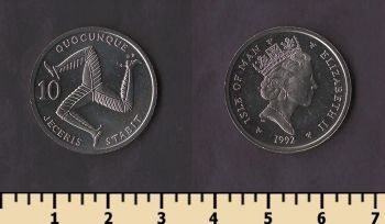��� ������ 10 ������ 1992