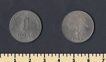   1  1964