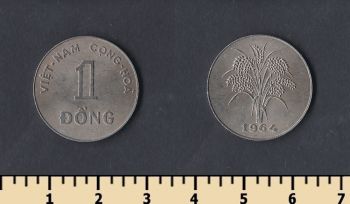   1  1964