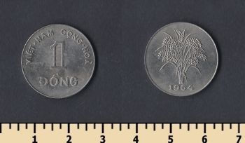   1  1964