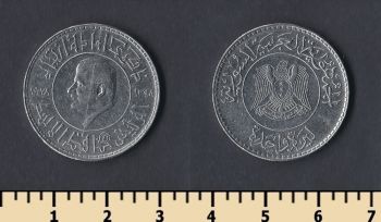  1  1978
