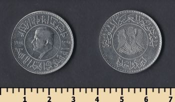  1  1978