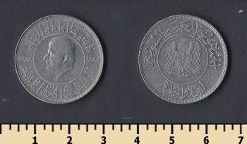  1  1978