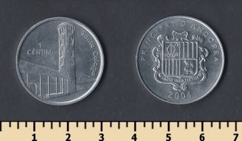  1  2004