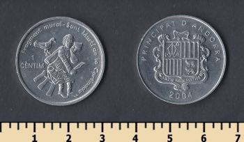  1  2004